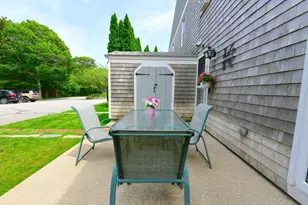 3 Village Green Dr, Bourne, MA 02562 - Photo 30