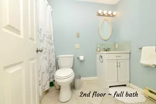 3 Village Green Dr, Bourne, MA 02562 - Photo 26
