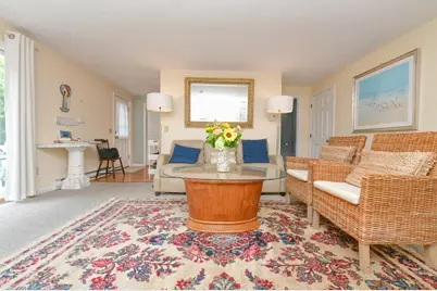 3 Village Green Dr #3B, Bourne, MA 02562 - Photo 14