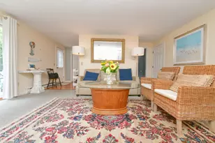 3 Village Green Dr, Bourne, MA 02562 - Photo 14