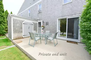 3 Village Green Dr, Bourne, MA 02562 - Photo 2