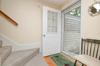 3 Village Green Dr #3B, Bourne, MA 02562 - Photo 18
