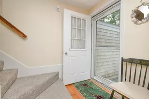 3 Village Green Dr, Bourne, MA 02562 - Photo 18