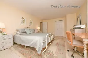 3 Village Green Dr, Bourne, MA 02562 - Photo 20