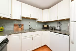 3 Village Green Dr, Bourne, MA 02562 - Photo 6
