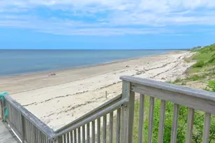 3 Village Green Dr, Bourne, MA 02562 - Photo 36