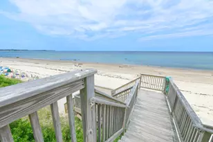 3 Village Green Dr, Bourne, MA 02562 - Photo 40