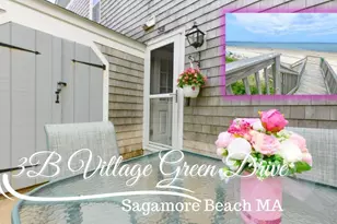 3 Village Green Dr, Bourne, MA 02562 - Photo 1