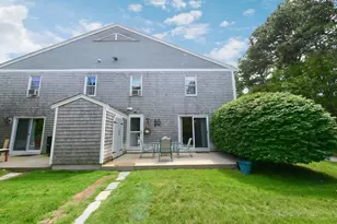 3 Village Green Dr, Bourne, MA 02562 - Photo 42
