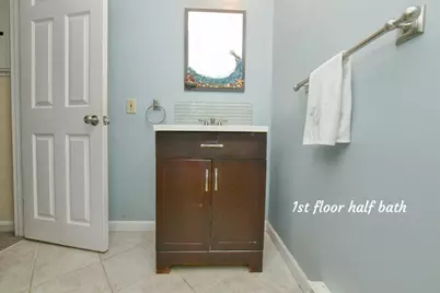 3 Village Green Dr #3B, Bourne, MA 02562 - Photo 26