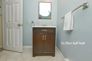 3 Village Green Dr, Bourne, MA 02562 - Photo 26