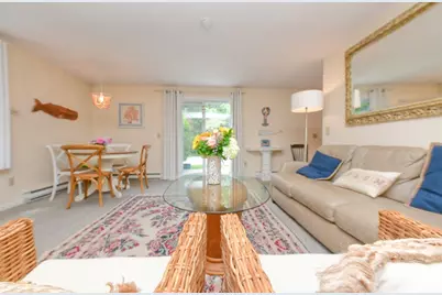 3 Village Green Dr #3B, Bourne, MA 02562 - Photo 12