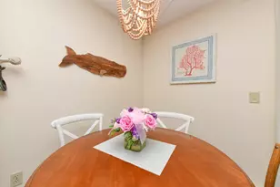 3 Village Green Dr, Bourne, MA 02562 - Photo 16