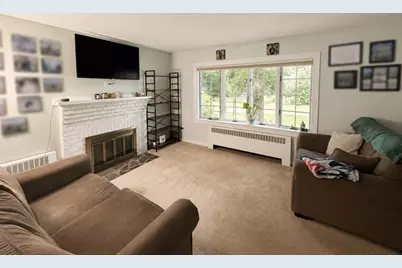 6 Hara St, Worcester, MA 01604 - Photo 8