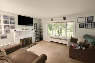 6 Hara St, Worcester, MA 01604 - Photo 8