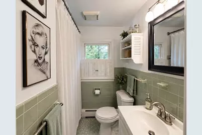 6 Hara St, Worcester, MA 01604 - Photo 18
