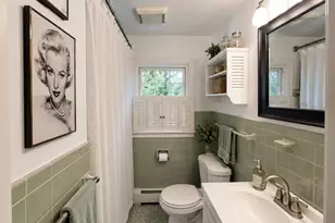 6 Hara St, Worcester, MA 01604 - Photo 18