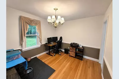 6 Hara St, Worcester, MA 01604 - Photo 12