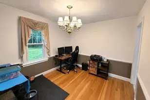 6 Hara St, Worcester, MA 01604 - Photo 12