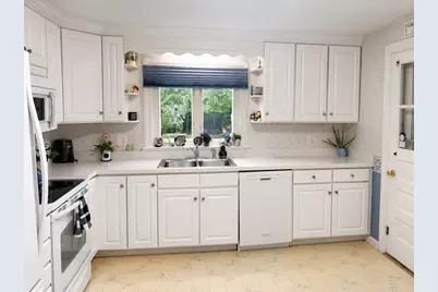 6 Hara St, Worcester, MA 01604 - Photo 6