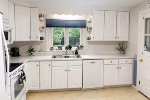 6 Hara St, Worcester, MA 01604 - Photo 6