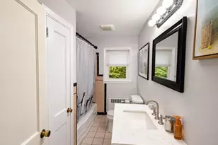 6 Hara St, Worcester, MA 01604 - Photo 10