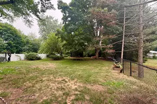 6 Hara St, Worcester, MA 01604 - Photo 4