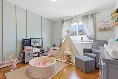 545 Adams St #12, Boston, MA 02122 - Photo 12
