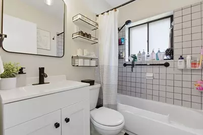 545 Adams St #12, Boston, MA 02122 - Photo 14