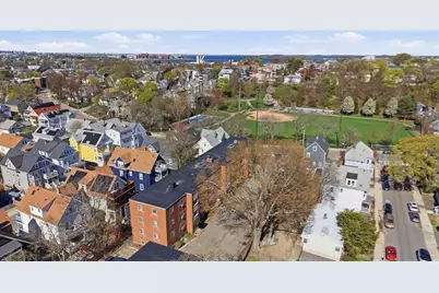 545 Adams St #12, Boston, MA 02122 - Photo 20