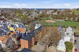 545 Adams St, Boston, MA 02122 - Photo 20