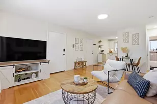 545 Adams St, Boston, MA 02122 - Photo 4