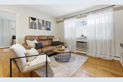 545 Adams St #12, Boston, MA 02122 - Photo 2