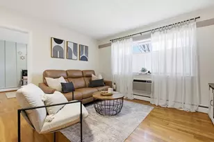 545 Adams St, Boston, MA 02122 - Photo 2