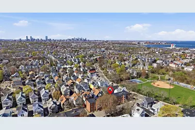 545 Adams St #12, Boston, MA 02122 - Photo 22