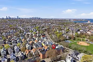 545 Adams St, Boston, MA 02122 - Photo 22