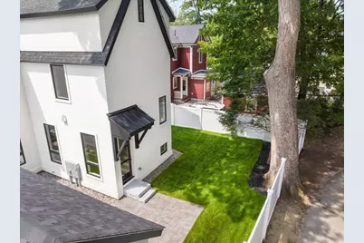 18 Grant Street #Rear, Needham, MA 02492 - Photo 30