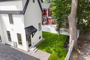 18 Grant St, Needham, MA 02492 - Photo 30