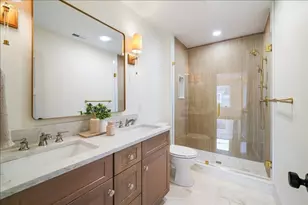 18 Grant St, Needham, MA 02492 - Photo 18