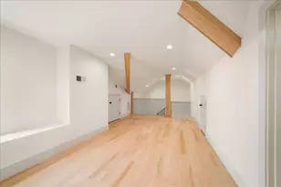 18 Grant St, Needham, MA 02492 - Photo 22