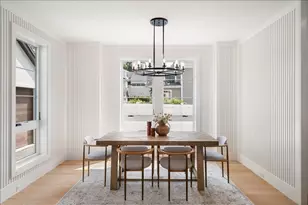 18 Grant St, Needham, MA 02492 - Photo 6