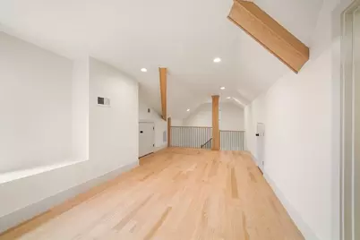 18 Grant Street #Rear, Needham, MA 02492 - Photo 22