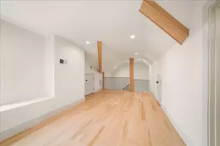 18 Grant St, Needham, MA 02492 - Photo 22