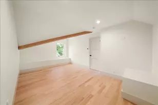 18 Grant St, Needham, MA 02492 - Photo 24