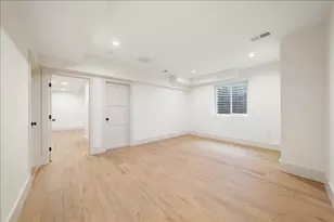 18 Grant St, Needham, MA 02492 - Photo 26