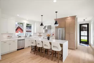 18 Grant St, Needham, MA 02492 - Photo 14