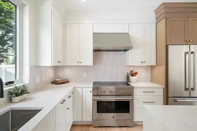 18 Grant Street #Rear, Needham, MA 02492 - Photo 12
