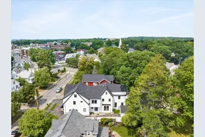 18 Grant Street #Rear, Needham, MA 02492 - Photo 32