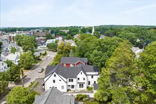 18 Grant St, Needham, MA 02492 - Photo 32