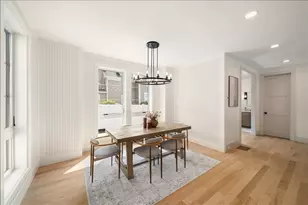 18 Grant St, Needham, MA 02492 - Photo 8